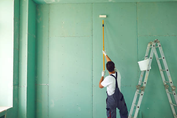 Best Residential Mold Inspection & Testing  in Mitchellville, MD