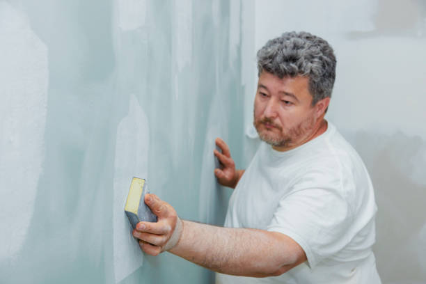Best Mold-Related Health Consultation  in Mitchellville, MD