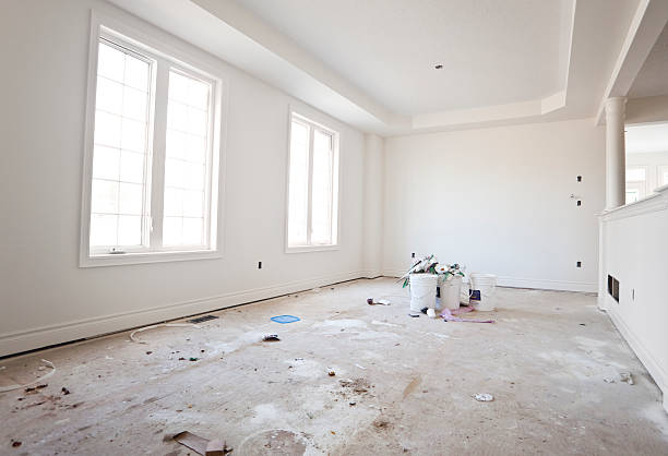 Mitchellville, MD Mold Removal Company